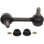 Order MOOG - K750160 - Sway Bar Link For Your Vehicle