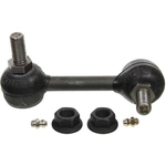 Order MOOG - K750161 - Sway Bar Link For Your Vehicle