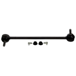 Purchase MOOG - K750163 - Sway Bar Link Kit
