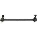 Order MOOG - K750168 - Sway Bar Link For Your Vehicle