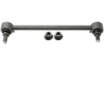 Order MOOG - K750170 - Sway Bar Link For Your Vehicle