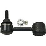 Order MOOG - K750175 - Sway Bar Link For Your Vehicle
