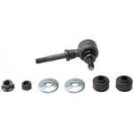 Order MOOG - K750181 - Sway Bar Link For Your Vehicle