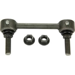 Order MOOG - K750185 - Sway Bar Link For Your Vehicle