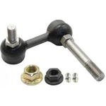 Order MOOG - K750193 - Sway Bar Link For Your Vehicle