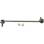 Order MOOG - K750204 - Sway Bar Link Kit For Your Vehicle
