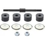 Order MOOG - K750238 - Sway Bar Link For Your Vehicle