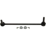 Order MOOG - K750250 - Sway Bar Link Kit For Your Vehicle