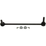 Order MOOG - K750250 - Sway Bar Link For Your Vehicle