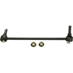 Order MOOG - K750251 - Sway Bar Link For Your Vehicle