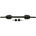 Order MOOG - K750254 - Sway Bar Link For Your Vehicle