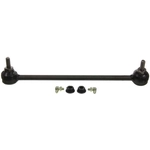 Order MOOG - K750258 - Sway Bar Link Kit For Your Vehicle