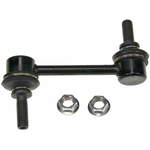 Order Sway Bar Link Or Kit by MOOG - K750271 For Your Vehicle