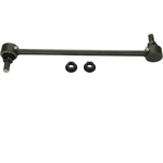 Order MOOG - K750298 - Sway Bar Link For Your Vehicle