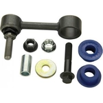 Order MOOG - K750310 - Sway Bar Link For Your Vehicle