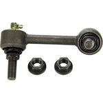 Order MOOG - K750326 - Sway Bar Link For Your Vehicle