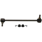 Order MOOG - K750337 - Sway Bar Link For Your Vehicle
