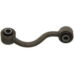 Order MOOG - K750353 - Sway Bar Link For Your Vehicle