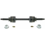 Order MOOG - K750362 - Sway Bar Link For Your Vehicle