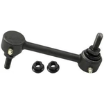 Order MOOG - K750369 - Sway Bar Link For Your Vehicle