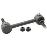 Order MOOG - K750370 - Sway Bar Link For Your Vehicle