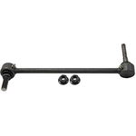 Order MOOG - K750376 - Sway Bar Link For Your Vehicle