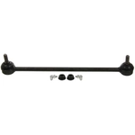 Order MOOG - K750381 - Sway Bar Link Kit For Your Vehicle