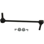 Order MOOG - K750389 - Sway Bar Link Kit For Your Vehicle