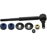 Order MOOG - K750395 - Sway Bar Link For Your Vehicle