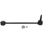 Purchase MOOG - K750396 - Sway Bar Link Kit