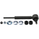 Order MOOG - K750398 - Sway Bar Link For Your Vehicle