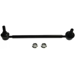 Order MOOG - K750416 - Sway Bar Link For Your Vehicle
