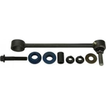 Order MOOG - K750429 - Sway Bar Link For Your Vehicle