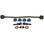 Order MOOG - K750431 - Sway Bar Link For Your Vehicle