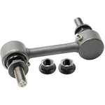 Order MOOG - K750448 - Sway Bar Link For Your Vehicle