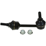 Order MOOG - K750518 - Sway Bar Link For Your Vehicle