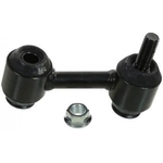 Order MOOG - K750521 - Sway Bar Link For Your Vehicle