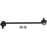 Order MOOG - K750523 - Sway Bar Link For Your Vehicle