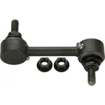 Order MOOG - K750548 - Sway Bar Link For Your Vehicle