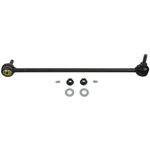 Order MOOG - K750552 - Sway Bar Link Kit For Your Vehicle
