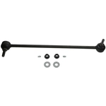 Order MOOG - K750553 - Sway Bar Link Kit For Your Vehicle