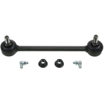 Order MOOG - K750559 - Sway Bar Link Kit For Your Vehicle