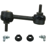 Order MOOG - K750561 - Sway Bar Link For Your Vehicle
