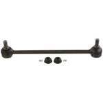 Order MOOG - K750572 - Sway Bar Link For Your Vehicle