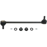 Order MOOG - K750574 - Sway Bar Link Kit For Your Vehicle