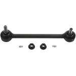 Order MOOG - K750575 - Sway Bar Link For Your Vehicle