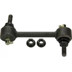Order MOOG - K750580 - Sway Bar Link For Your Vehicle