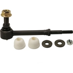Order MOOG - K750581 - Sway Bar Link For Your Vehicle