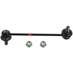 Order MOOG - K750597 - Sway Bar Link Kit For Your Vehicle