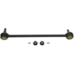 Order MOOG - K750604 - Sway Bar Link Kit For Your Vehicle